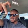 imericwilliams