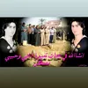 user777022184355