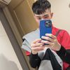 _gerrald04