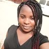 faithejim
