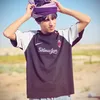 ابو كرار 🤍✨