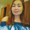 pin_uhome
