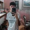 jesus_js30
