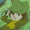 orthodox_forest_enjoyer