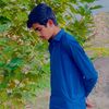talharef57
