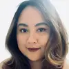mimi.g027
