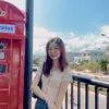 _thuydung1004