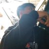 ardiandian549