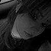 cdvr_error_monochrome