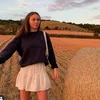 Caitlin