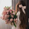 malak_93.22