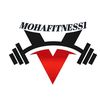Mohafitness⚡