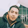 abeykubey.25