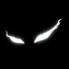 gondrew_