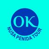 oknusapenidatour