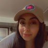 justtania9