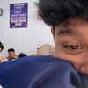 pdittzy