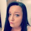 jessicajimenez092