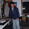 sean.coyy