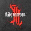 kidzmorven