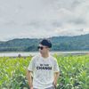 haivan._