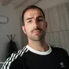 manostsa13