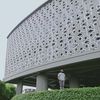jakaariadi07