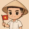 l.trong8386