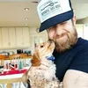 thebeardedwomble