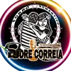 Forro original de favela
