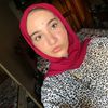 _hahibaa_