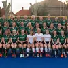 TG Frankenthal Fieldhockey