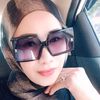 andita7331