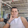 isabellaelenanitu