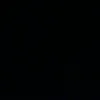 joaopaulofcsyx