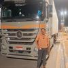 samirelmorsy4