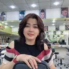 tuyetbangpham78