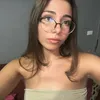 giorgia_diventi