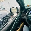 madouiauto