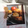 artstruffle