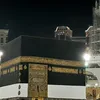 princessedubai