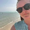 emmawhelan20