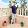 hadialmalki3