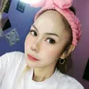 🇵🇭ʍ͜͡ʜɪɴɛ0514🇦🇹