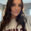 kara.allard