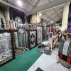 subhan.carpets.rugs