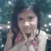 _adnd10