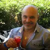 demargio1hotmail.com