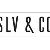 slvandco