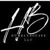 humblyboujeellc